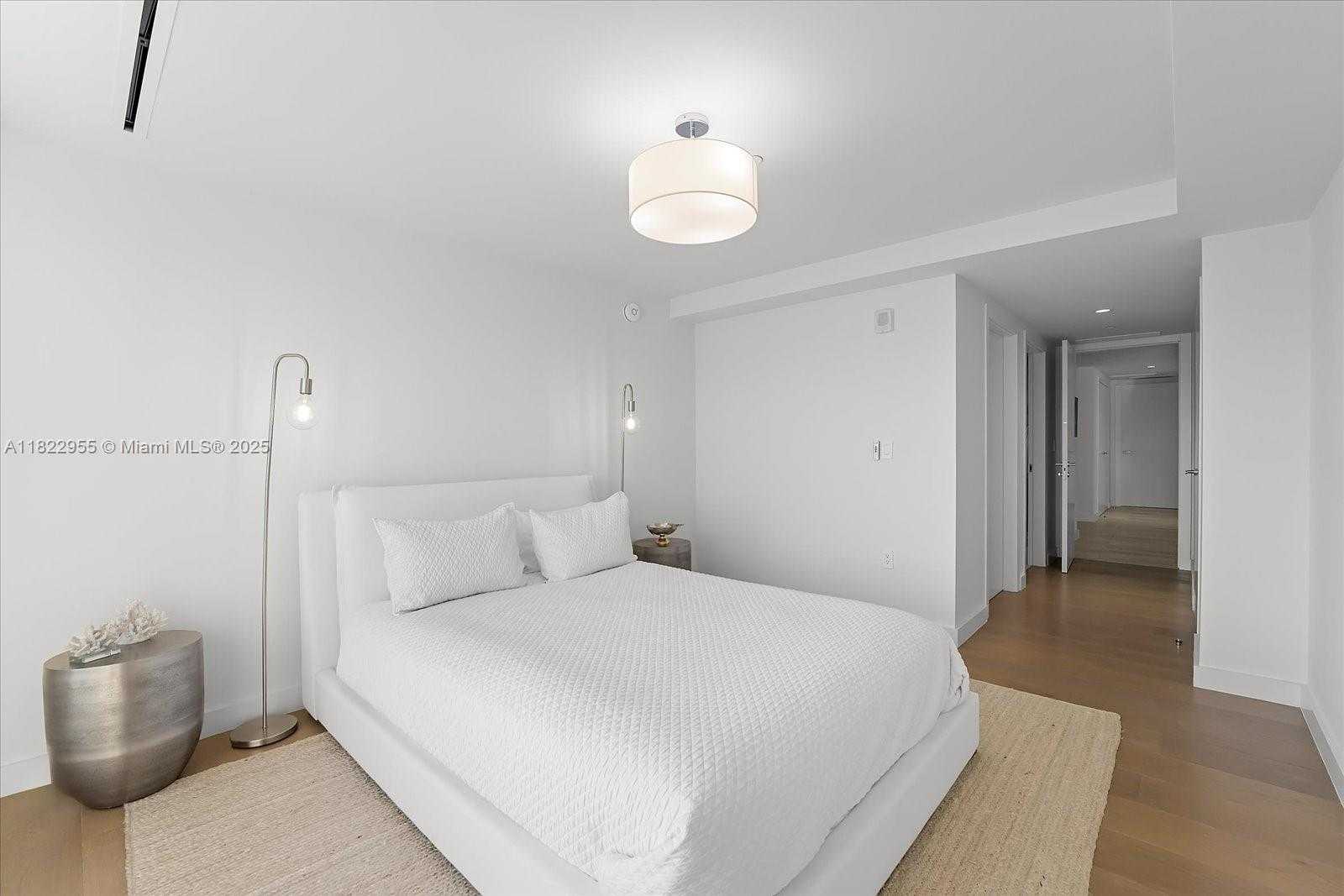 Small Image of 4701 NORTH MERIDIAN AVE #217, Miami Beach Number 39