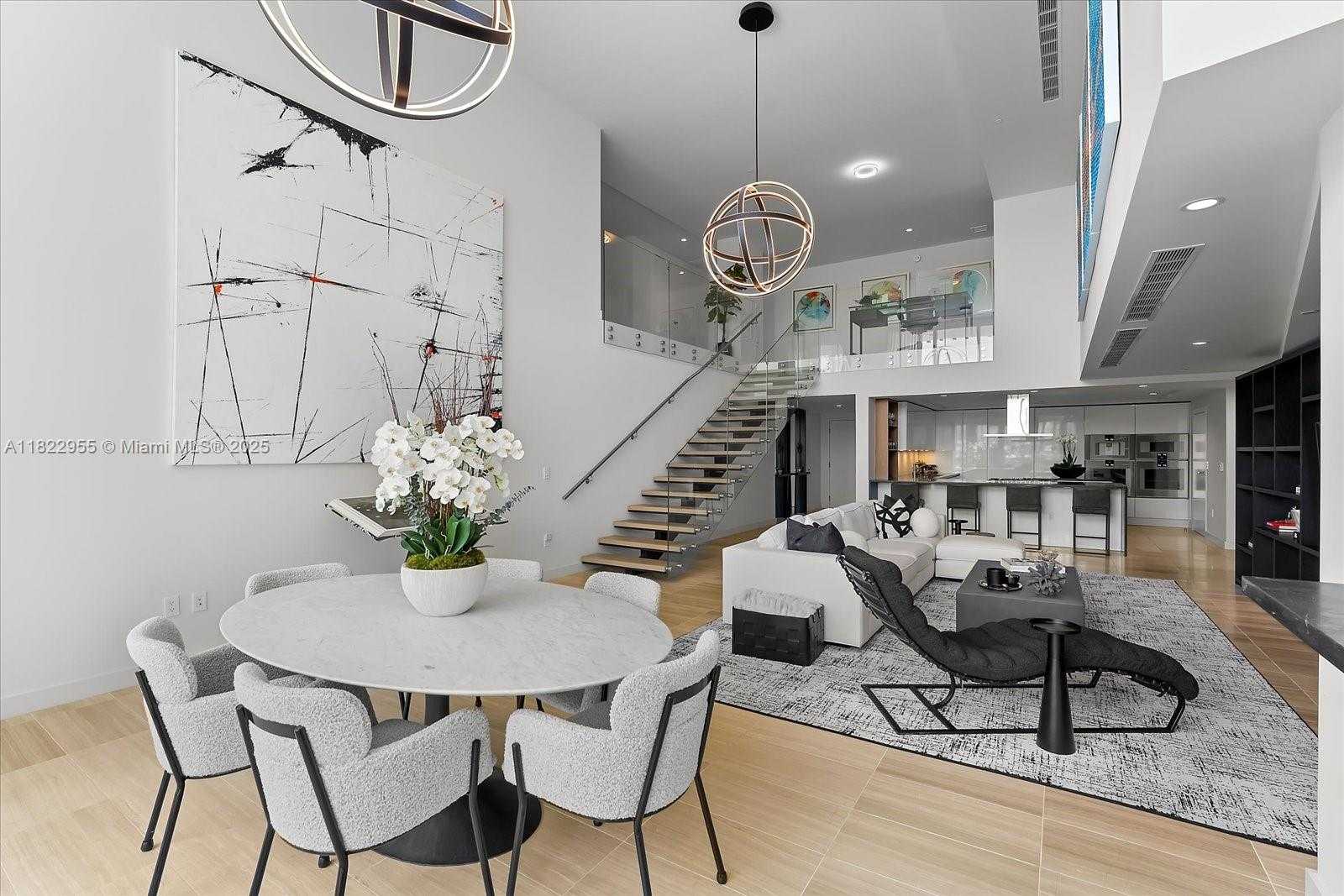 Small Image of 4701 NORTH MERIDIAN AVE #217, Miami Beach Number 4