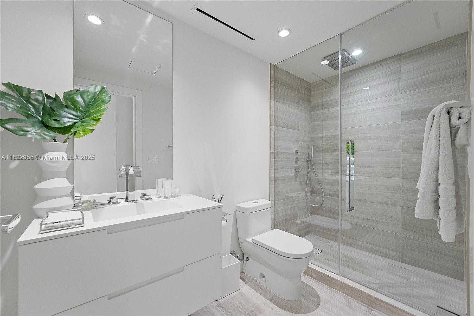 Small Image of 4701 NORTH MERIDIAN AVE #217, Miami Beach Number 40