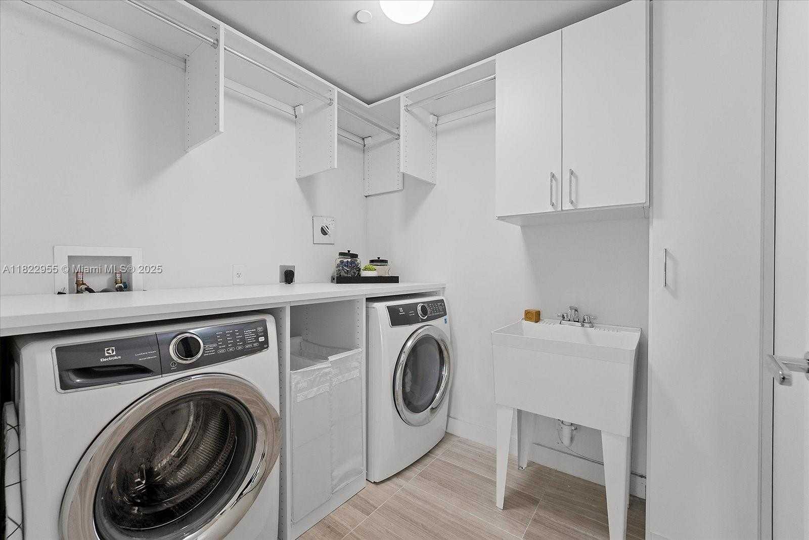Small Image of 4701 NORTH MERIDIAN AVE #217, Miami Beach Number 41
