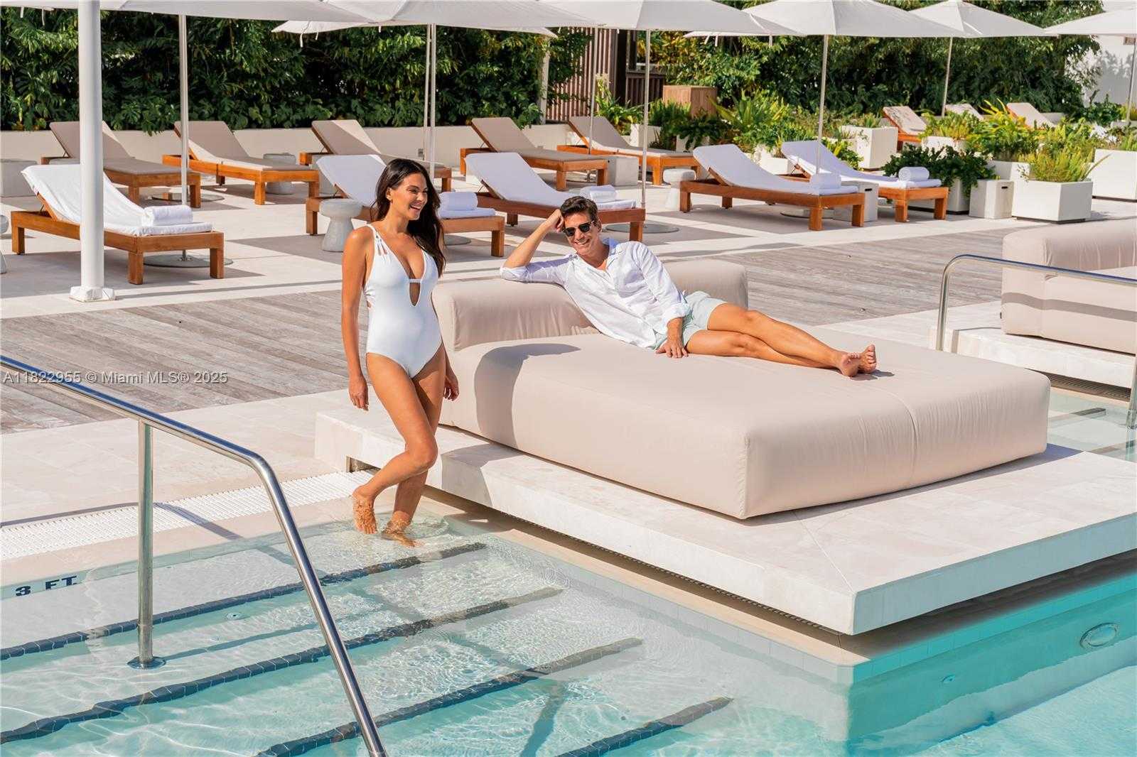 Small Image of 4701 NORTH MERIDIAN AVE #217, Miami Beach Number 42