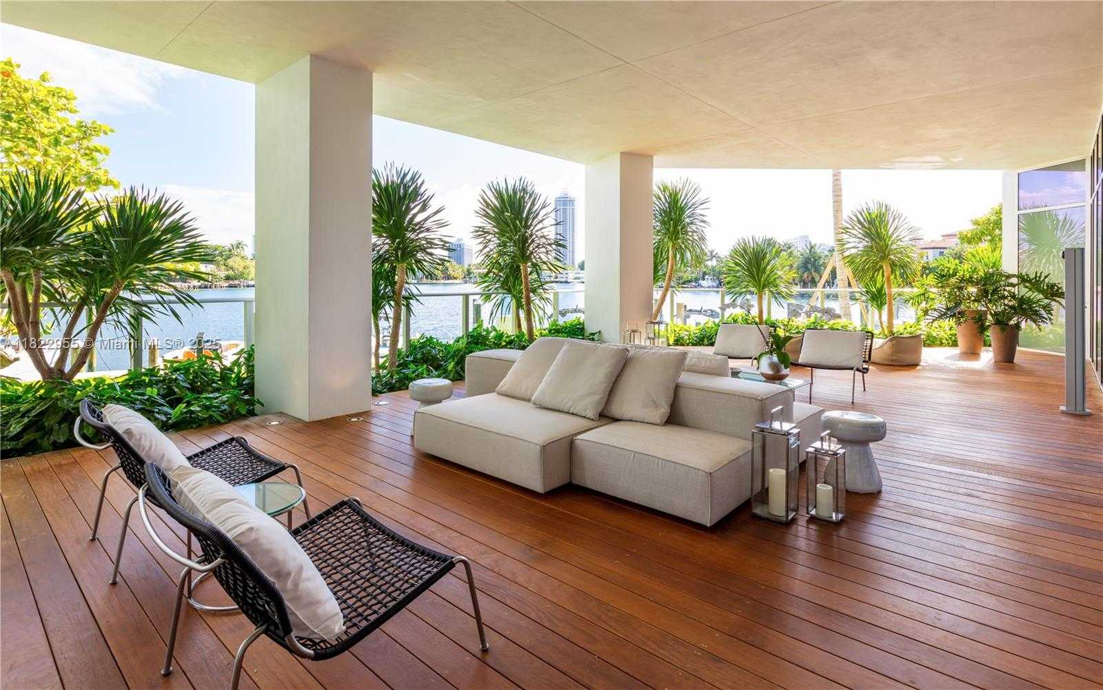 Small Image of 4701 NORTH MERIDIAN AVE #217, Miami Beach Number 44