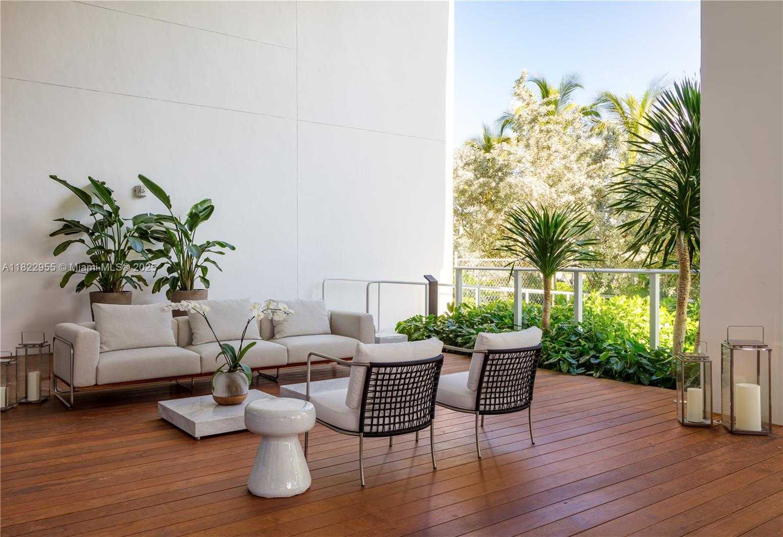 Small Image of 4701 NORTH MERIDIAN AVE #217, Miami Beach Number 45