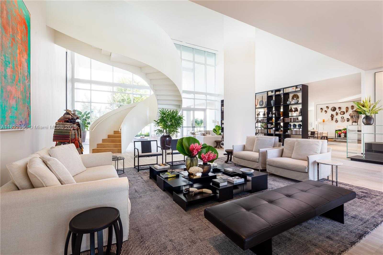 Small Image of 4701 NORTH MERIDIAN AVE #217, Miami Beach Number 52