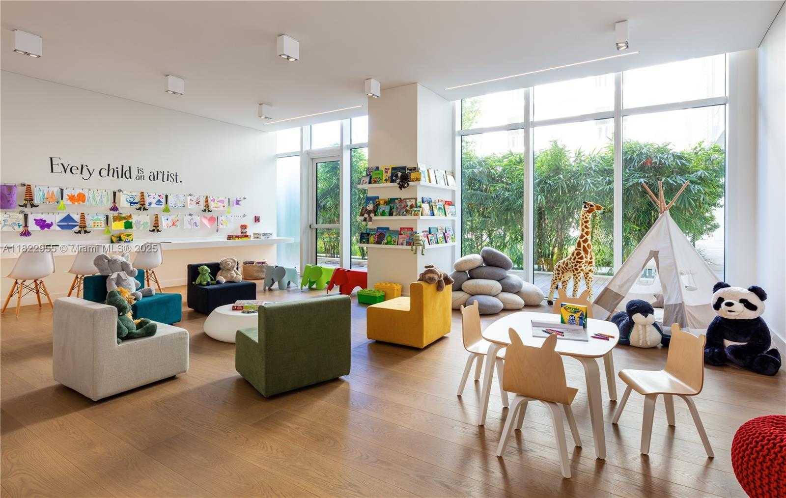 Small Image of 4701 NORTH MERIDIAN AVE #217, Miami Beach Number 53