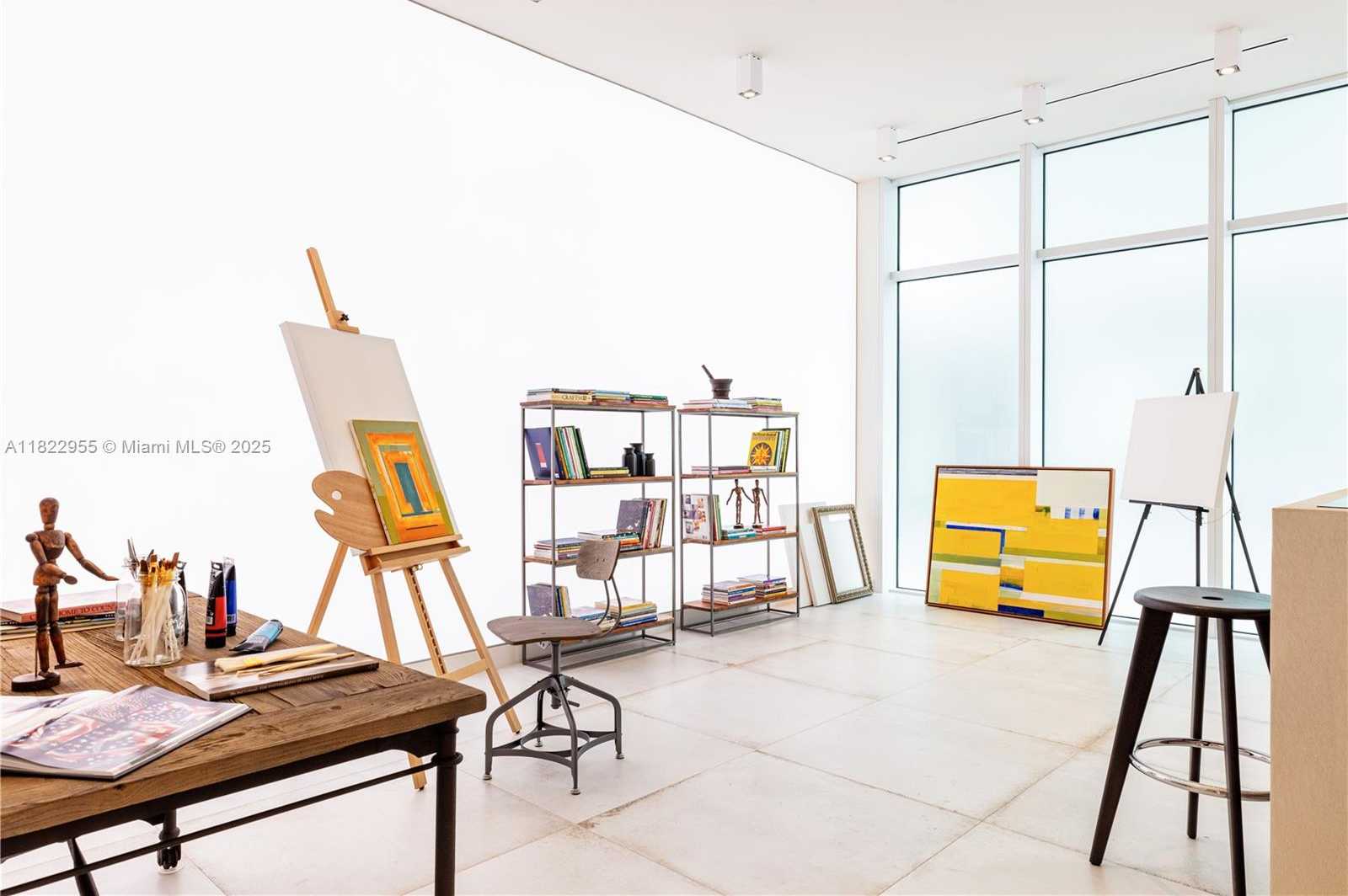 Small Image of 4701 NORTH MERIDIAN AVE #217, Miami Beach Number 54