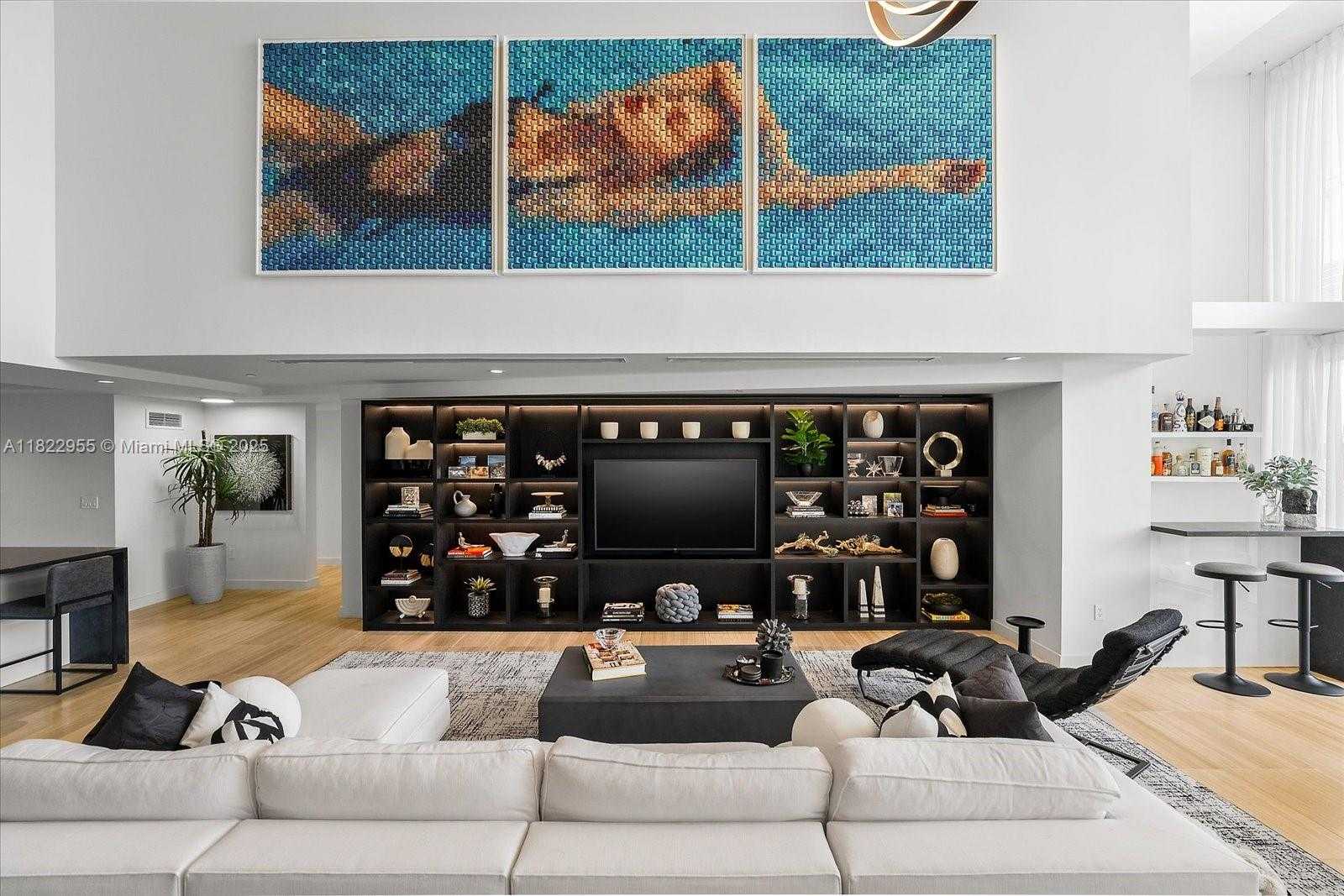 Small Image of 4701 NORTH MERIDIAN AVE #217, Miami Beach Number 7