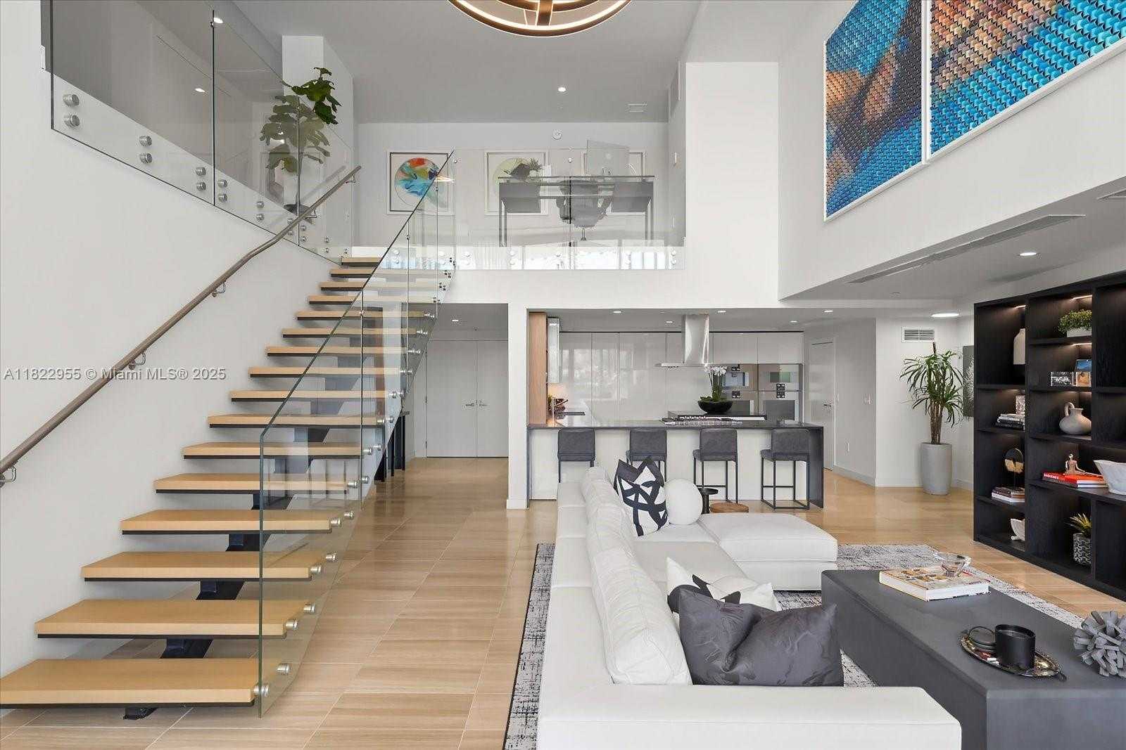Small Image of 4701 NORTH MERIDIAN AVE #217, Miami Beach Number 8