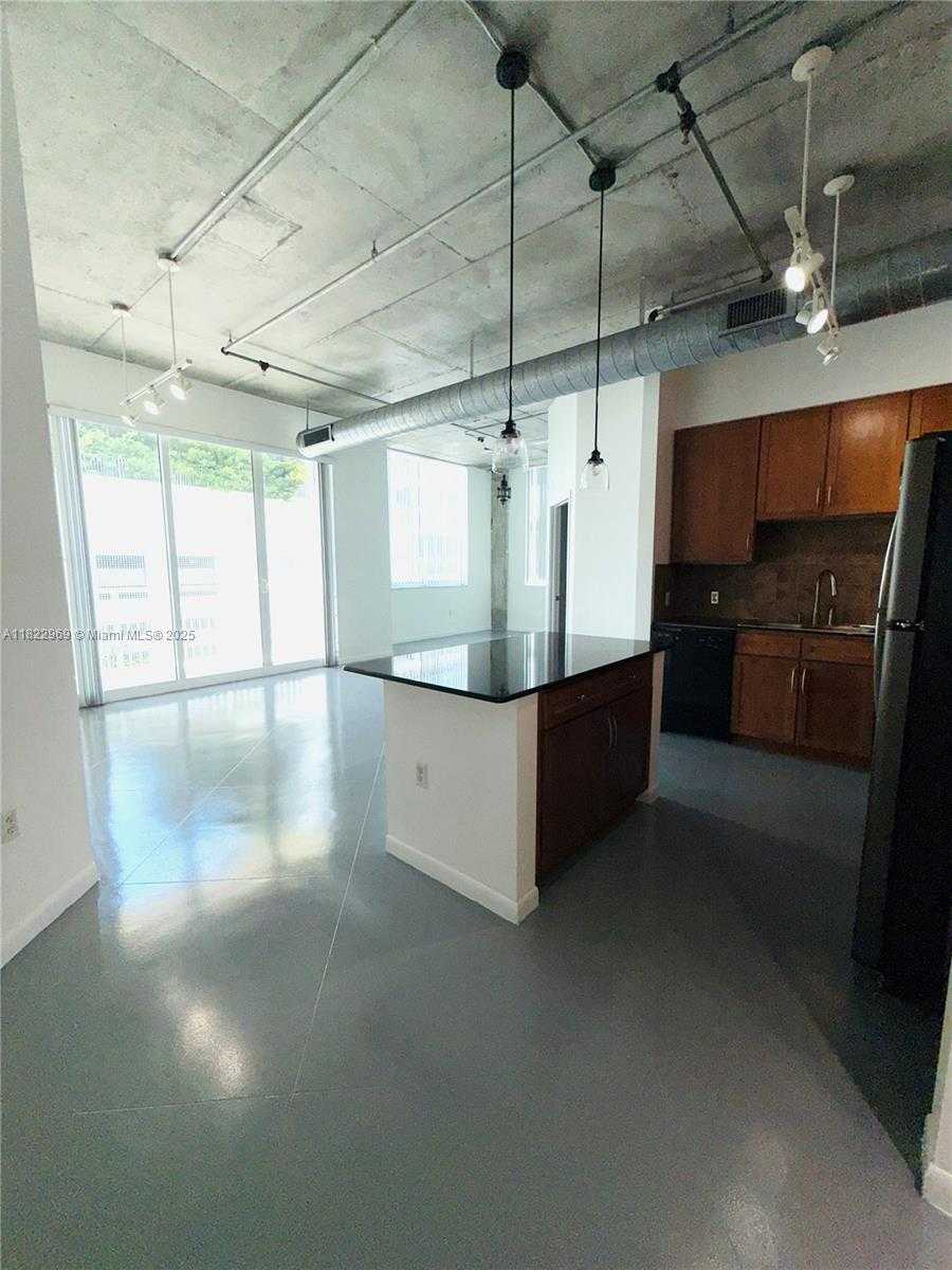 Small Image of 2001 BISCAYNE BLVD #2402, Miami Number 25