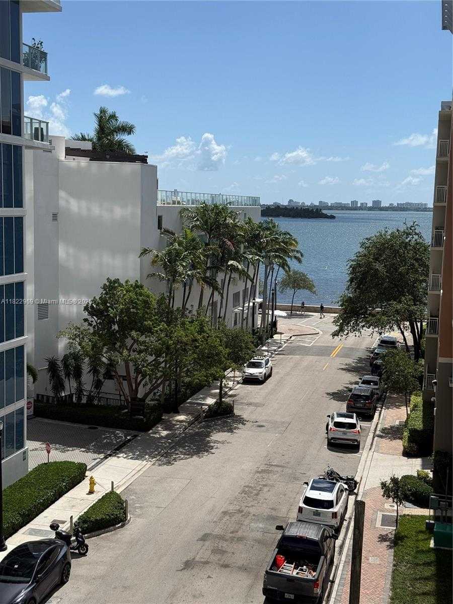 Small Image of 2001 BISCAYNE BLVD #2402, Miami Number 33