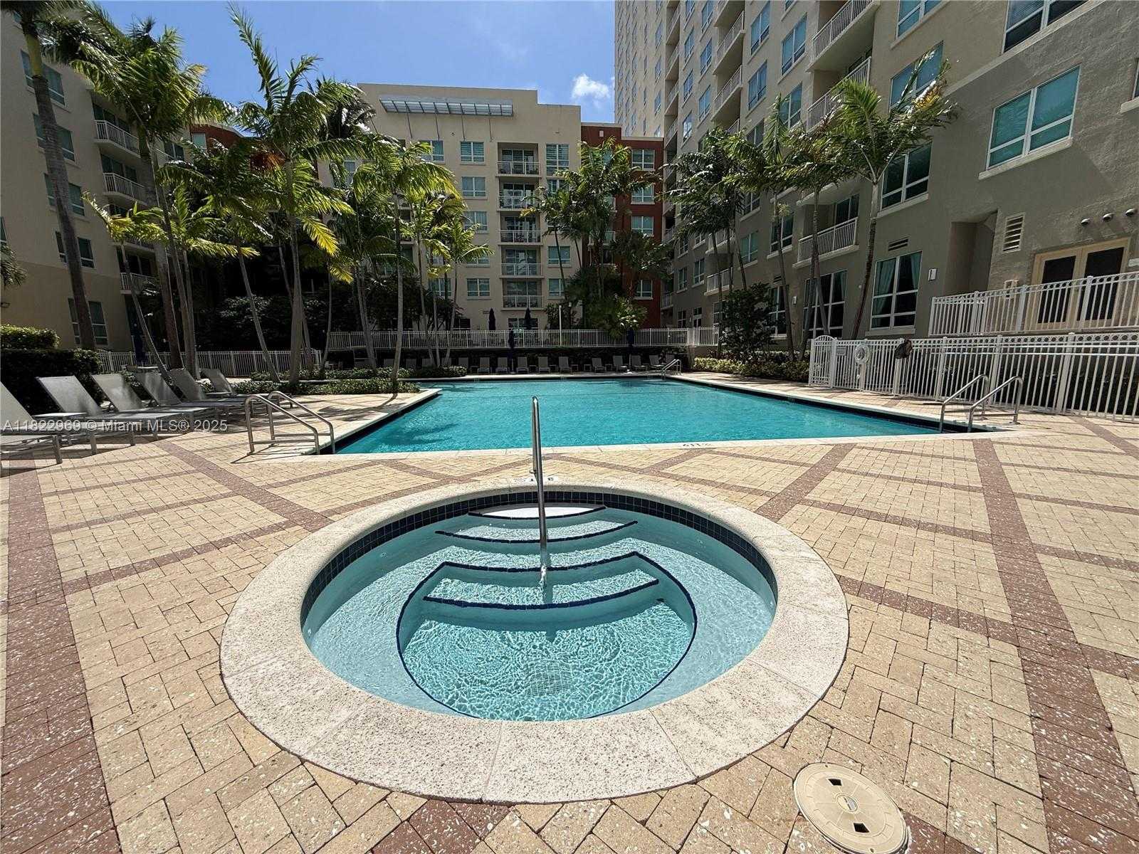 Small Image of 2001 BISCAYNE BLVD #2402, Miami Number 34