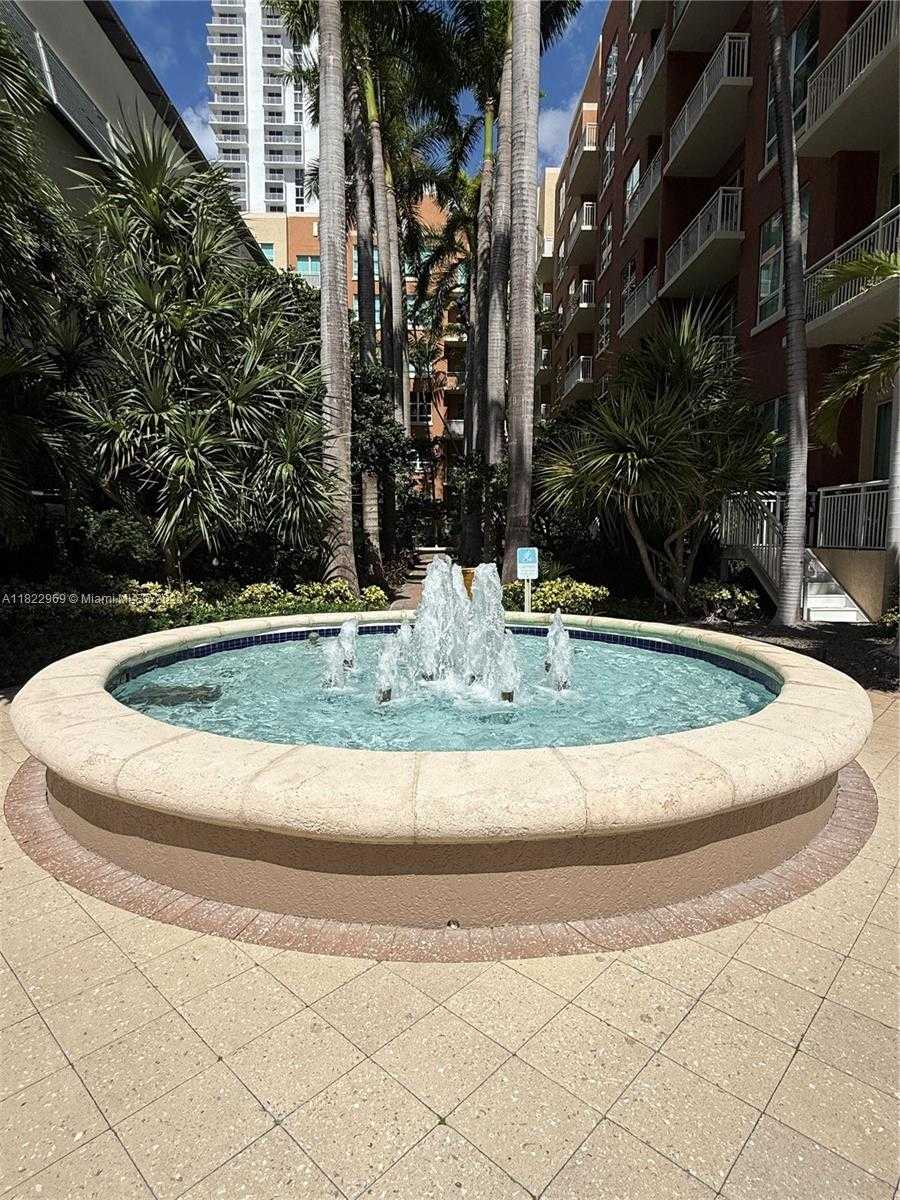 Small Image of 2001 BISCAYNE BLVD #2402, Miami Number 36