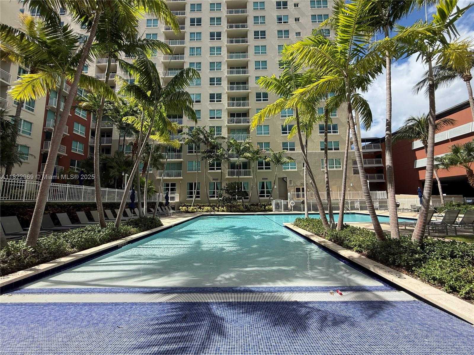 Small Image of 2001 BISCAYNE BLVD #2402, Miami Number 38