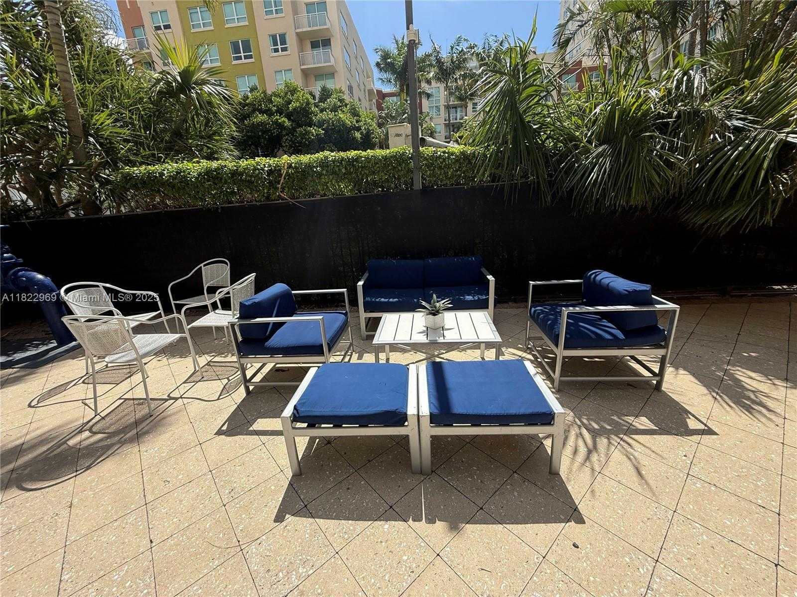 Small Image of 2001 BISCAYNE BLVD #2402, Miami Number 41