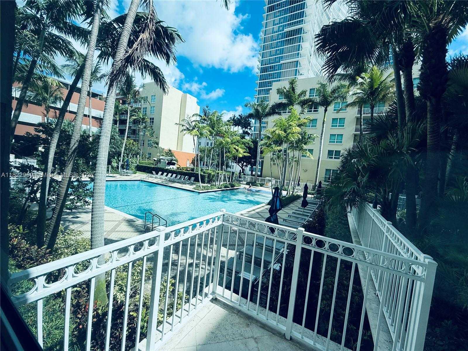 Small Image of 2001 BISCAYNE BLVD #2402, Miami Number 50
