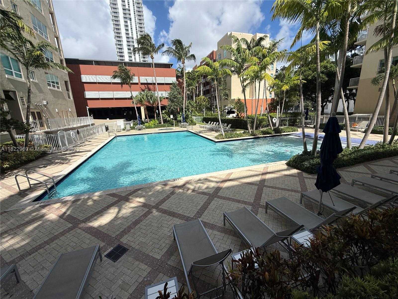 Small Image of 2001 BISCAYNE BLVD #2402, Miami Number 51