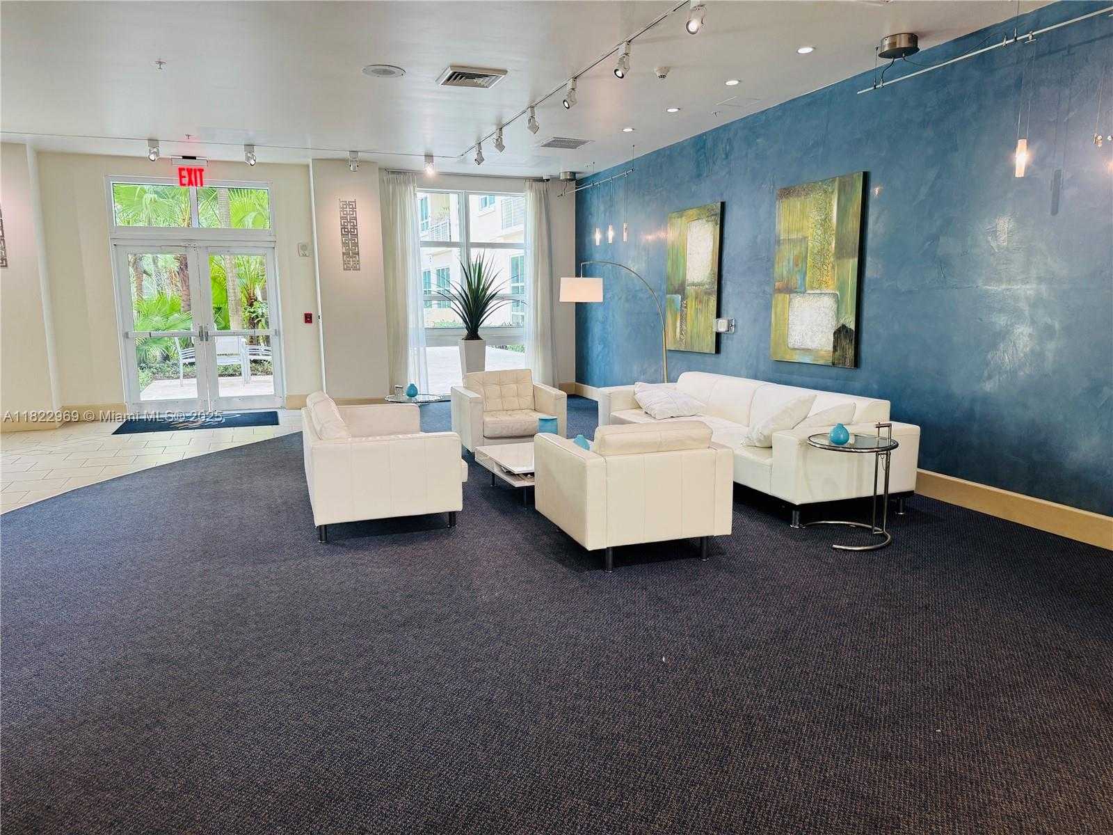 Small Image of 2001 BISCAYNE BLVD #2402, Miami Number 53