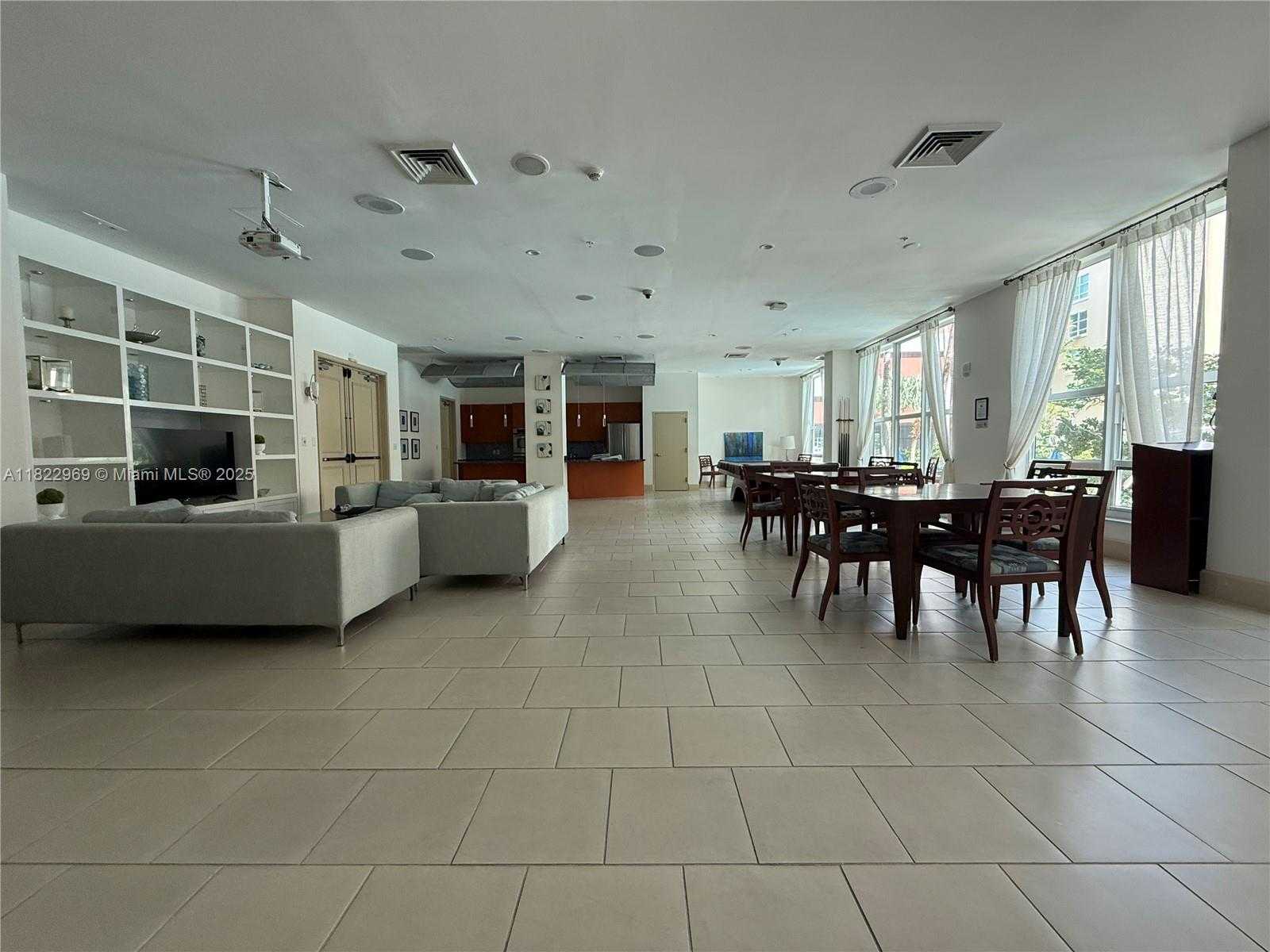 Small Image of 2001 BISCAYNE BLVD #2402, Miami Number 62