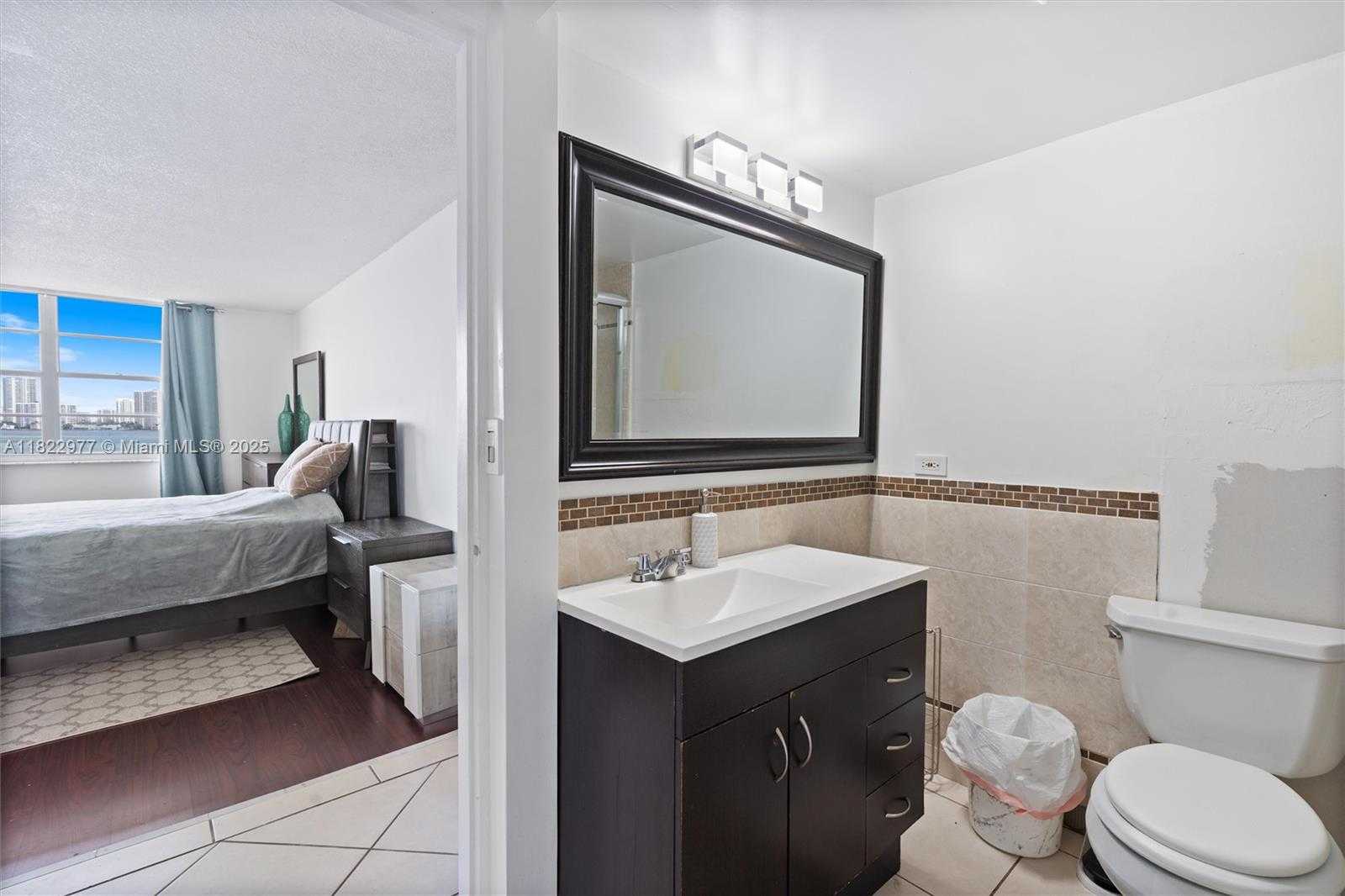 Small Image of 251 174TH ST #218, Sunny Isles Beach Number 21