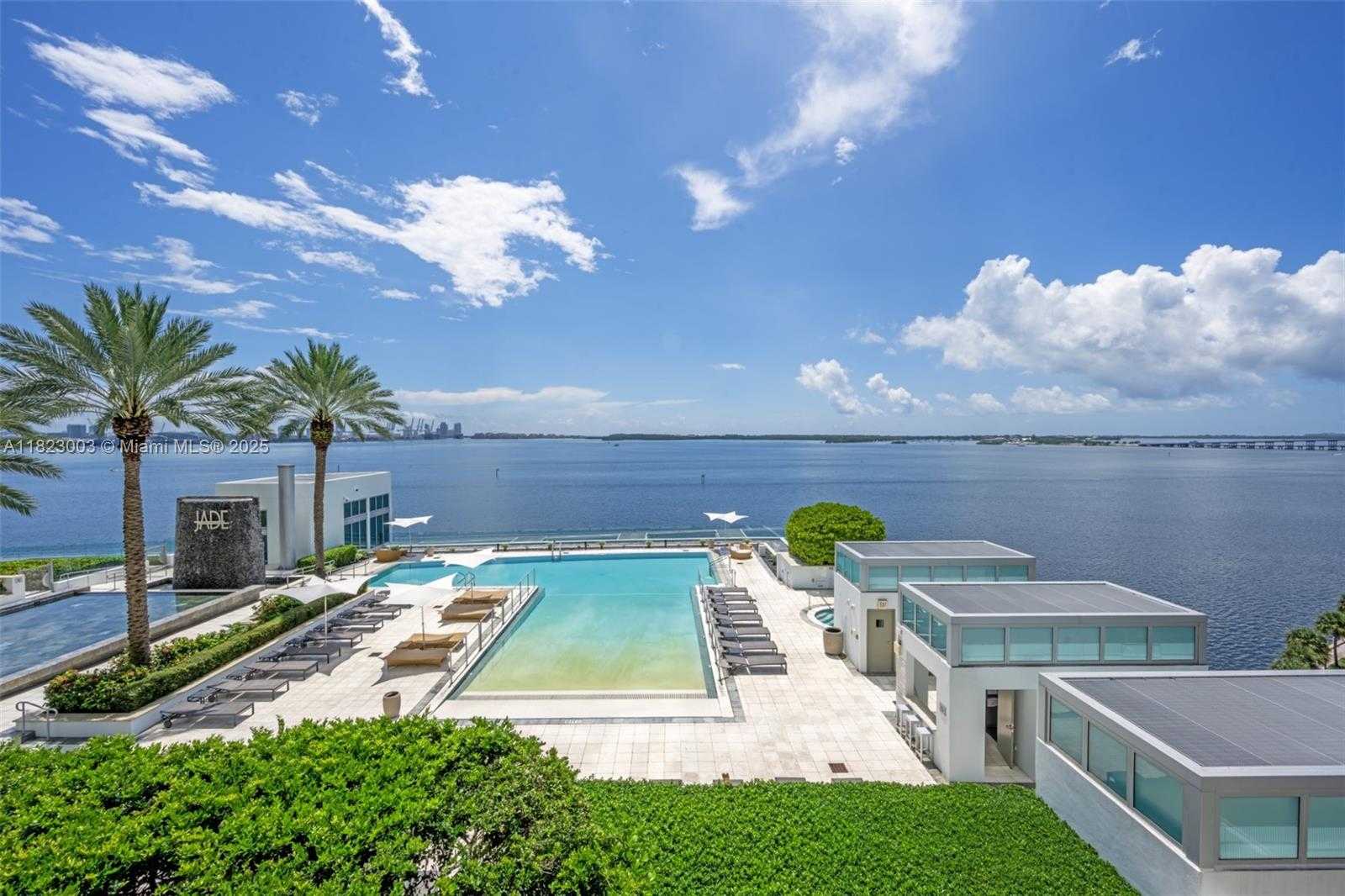 Small Image of 1331 BRICKELL BAY DR #911, Miami Number 21