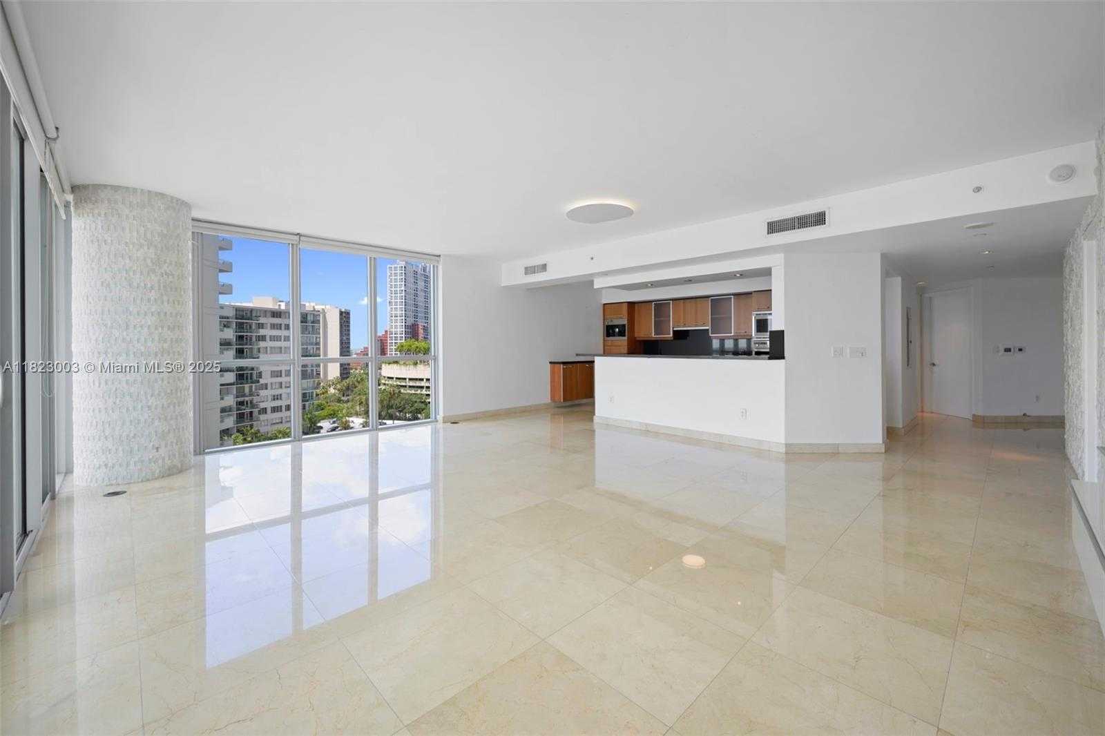 Small Image of 1331 BRICKELL BAY DR #911, Miami Number 7