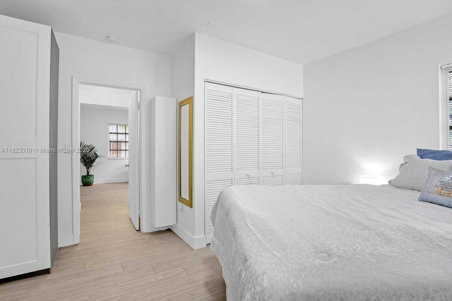 Small Image of 631 EUCLID AVE #8, Miami Beach Number 11