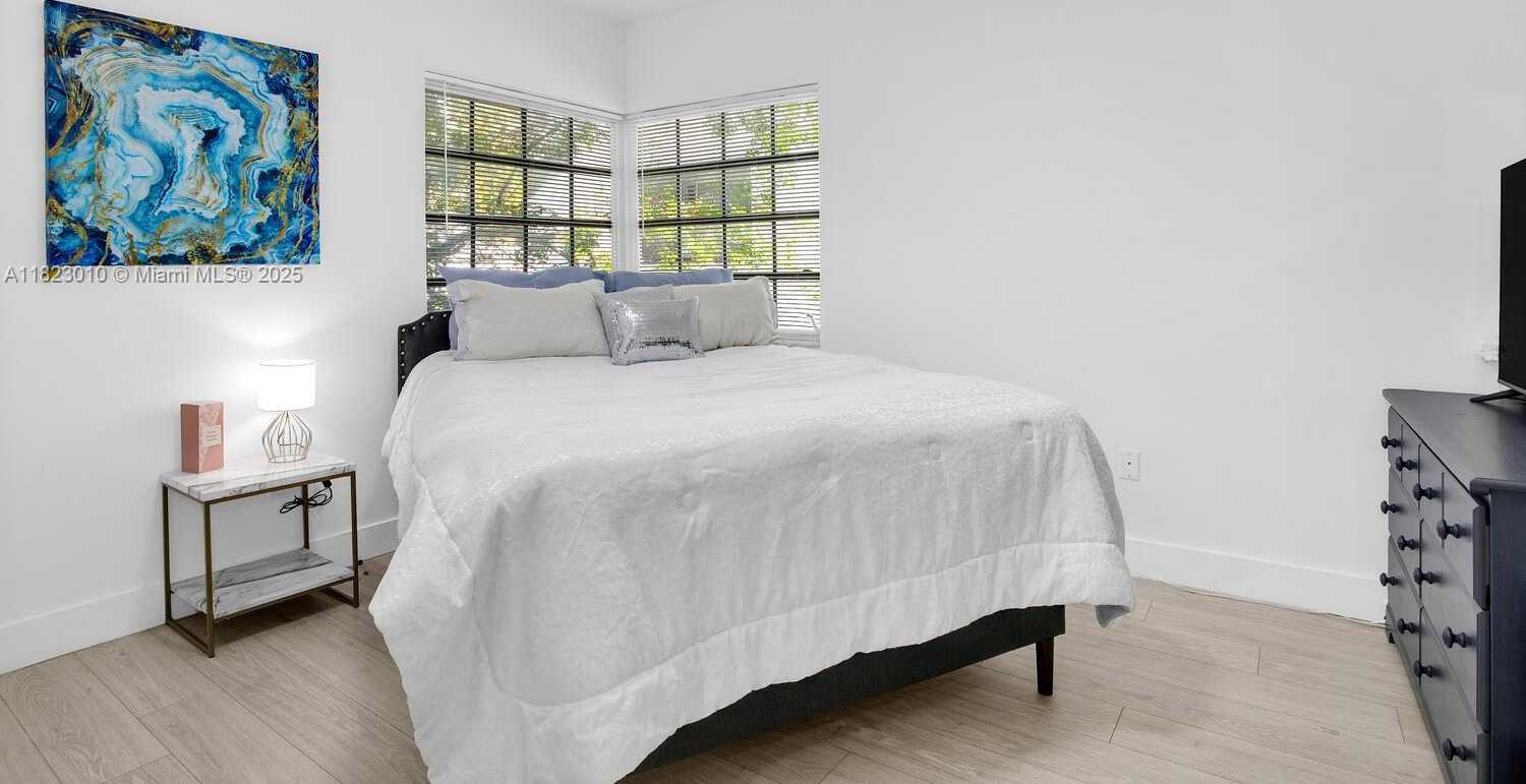 Small Image of 631 EUCLID AVE #8, Miami Beach Number 12