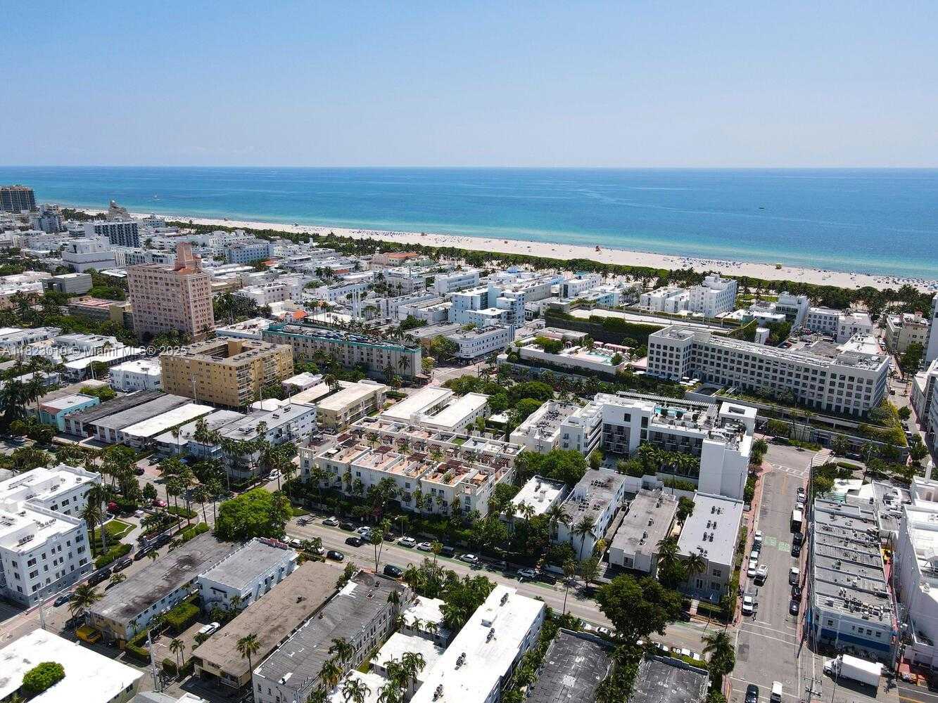 Small Image of 631 EUCLID AVE #8, Miami Beach Number 18