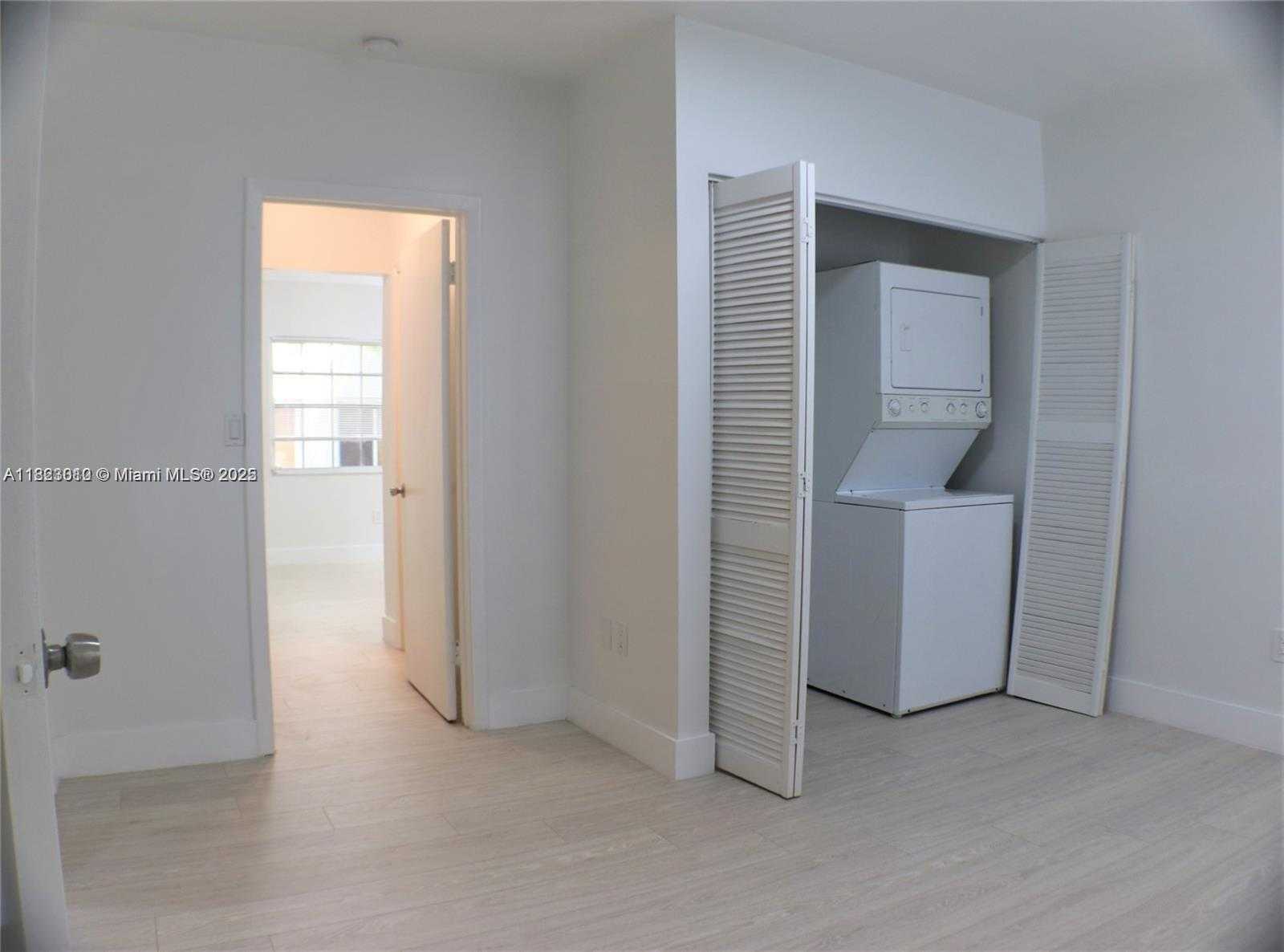 Small Image of 631 EUCLID AVE #8, Miami Beach Number 22