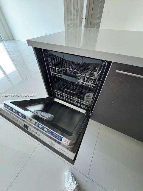 Small Image of 7875 NORTH WEST 107TH AVE #608, Doral Number 10