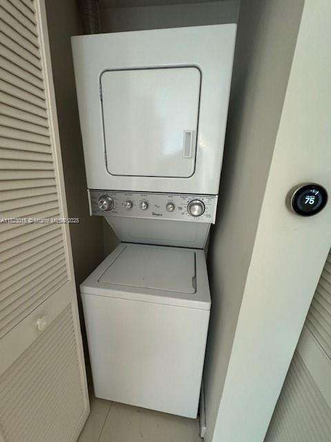 Small Image of 7875 NORTH WEST 107TH AVE #608, Doral Number 12