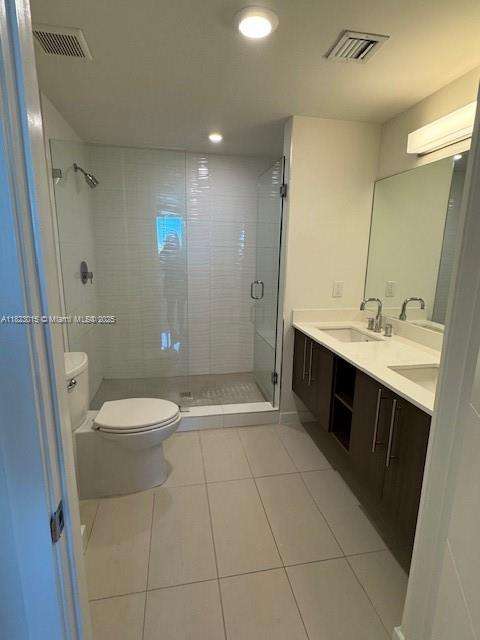 Small Image of 7875 NORTH WEST 107TH AVE #608, Doral Number 13
