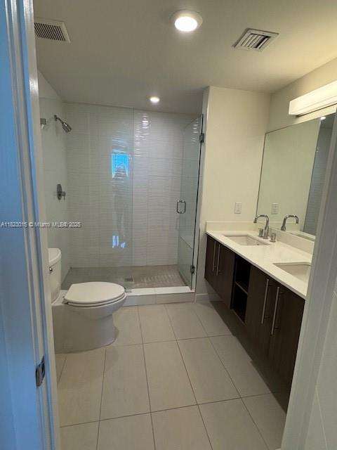 Small Image of 7875 NORTH WEST 107TH AVE #608, Doral Number 14