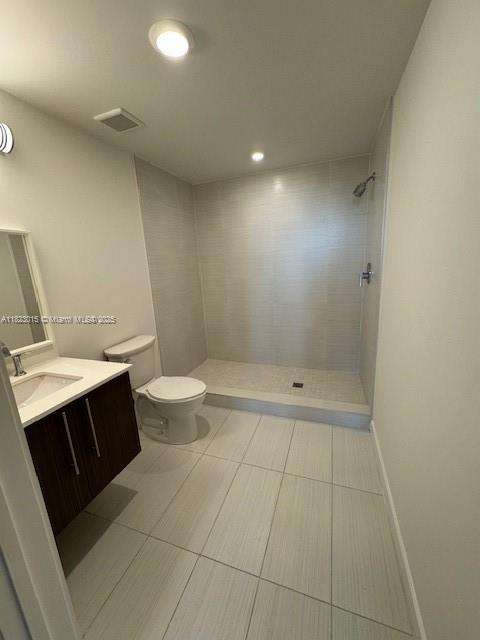Small Image of 7875 NORTH WEST 107TH AVE #608, Doral Number 15