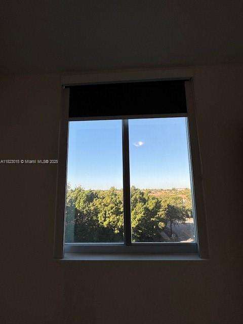 Small Image of 7875 NORTH WEST 107TH AVE #608, Doral Number 16