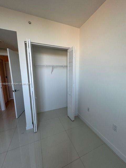 Small Image of 7875 NORTH WEST 107TH AVE #608, Doral Number 17