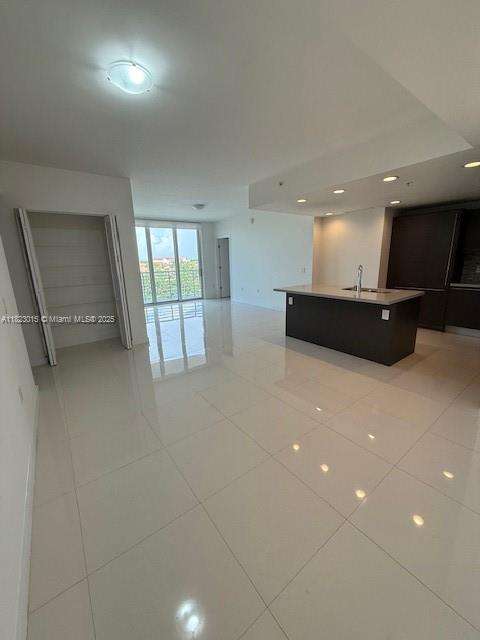 Small Image of 7875 NORTH WEST 107TH AVE #608, Doral Number 19