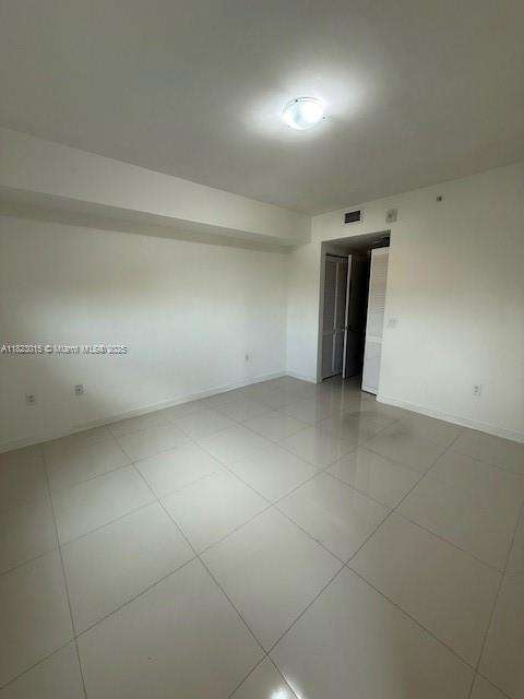 Small Image of 7875 NORTH WEST 107TH AVE #608, Doral Number 20