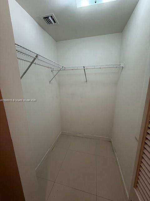 Small Image of 7875 NORTH WEST 107TH AVE #608, Doral Number 21