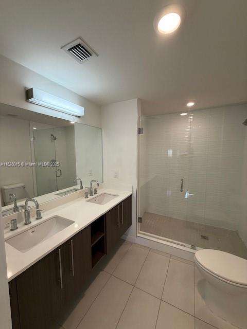 Small Image of 7875 NORTH WEST 107TH AVE #608, Doral Number 22