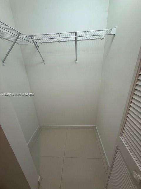 Small Image of 7875 NORTH WEST 107TH AVE #608, Doral Number 24