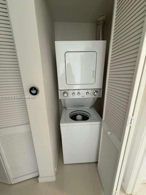Small Image of 7875 NORTH WEST 107TH AVE #608, Doral Number 25