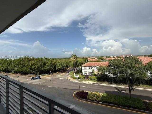 Small Image of 7875 NORTH WEST 107TH AVE #608, Doral Number 26