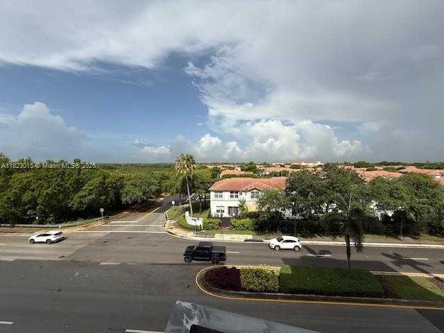 Small Image of 7875 NORTH WEST 107TH AVE #608, Doral Number 27