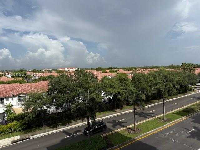 Small Image of 7875 NORTH WEST 107TH AVE #608, Doral Number 28