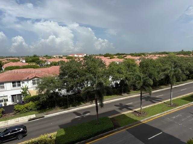 Small Image of 7875 NORTH WEST 107TH AVE #608, Doral Number 29