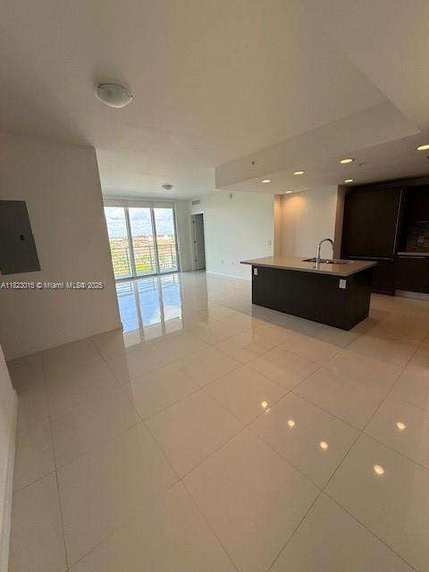 Small Image of 7875 NORTH WEST 107TH AVE #608, Doral Number 3
