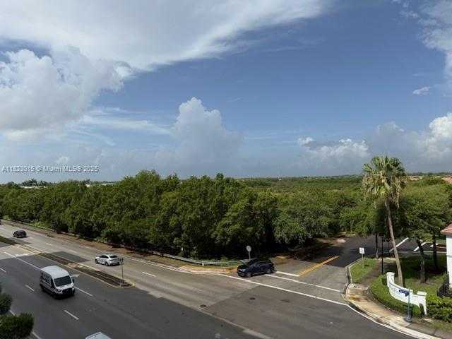 Small Image of 7875 NORTH WEST 107TH AVE #608, Doral Number 30