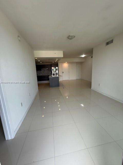 Small Image of 7875 NORTH WEST 107TH AVE #608, Doral Number 31