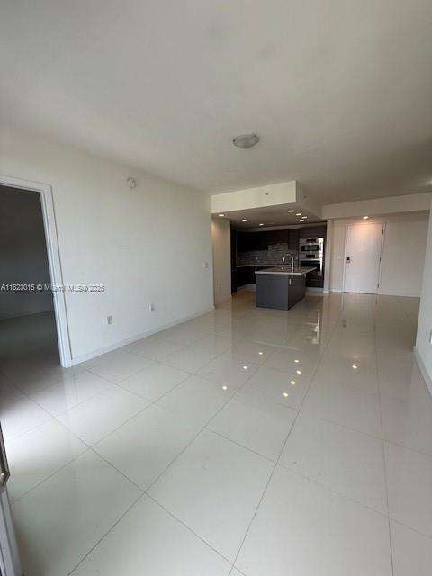 Small Image of 7875 NORTH WEST 107TH AVE #608, Doral Number 32
